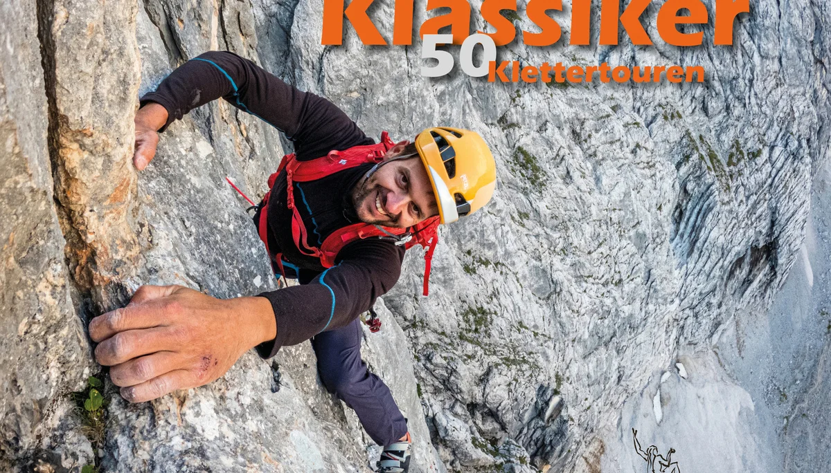 © DAV Teisendorf - Stefan Stadler