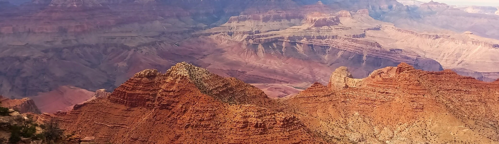 © DAV Teisendorf - OG Waging