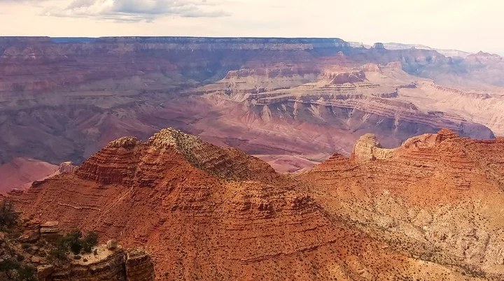 © DAV Teisendorf - OG Waging