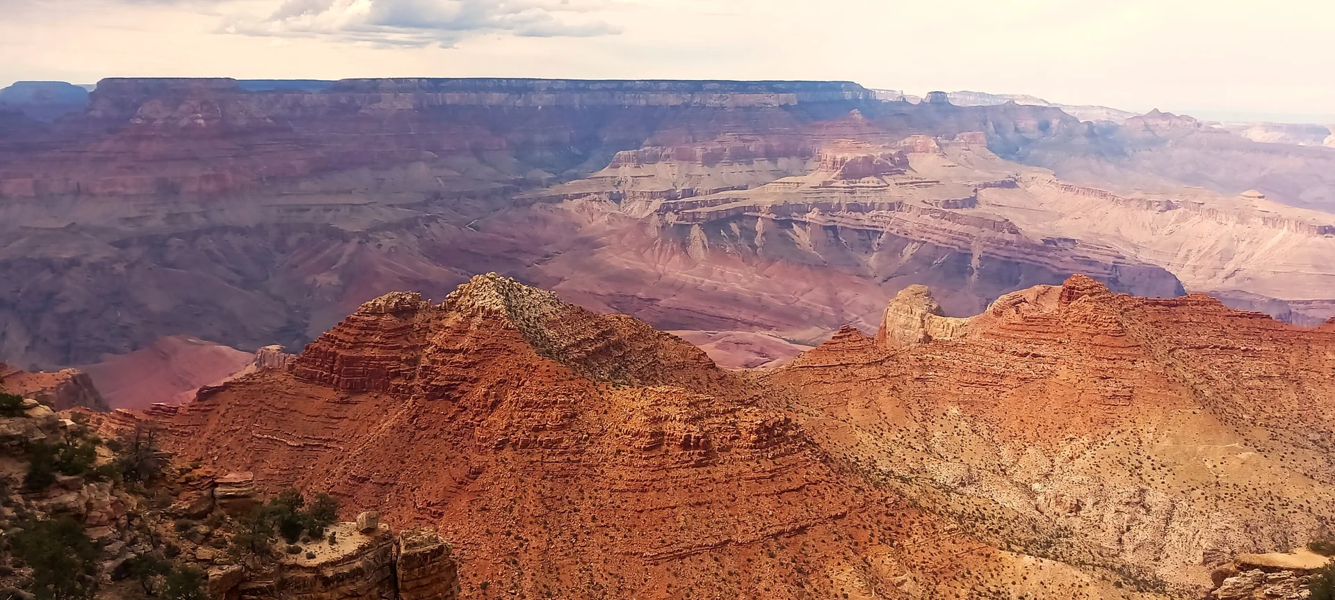 © DAV Teisendorf - OG Waging