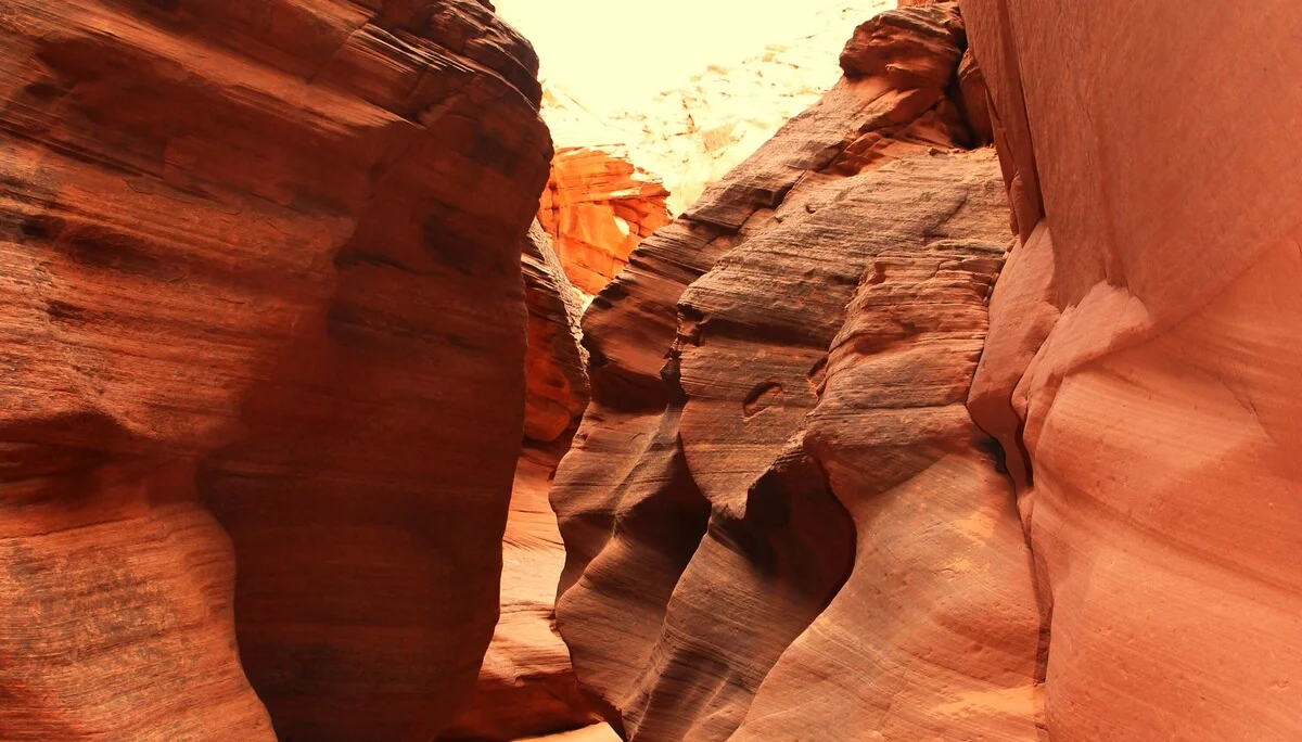 © DAV Teisendorf - OG Waging