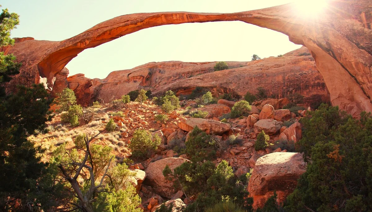 © DAV Teisendorf - OG Waging