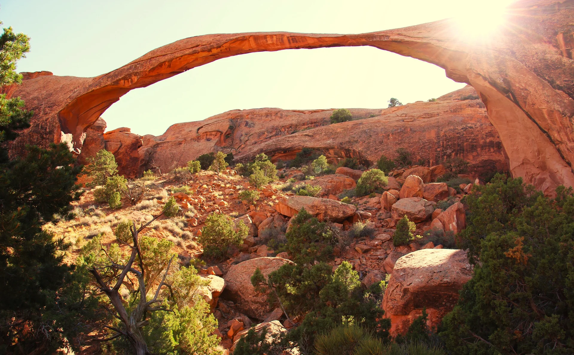 © DAV Teisendorf - OG Waging