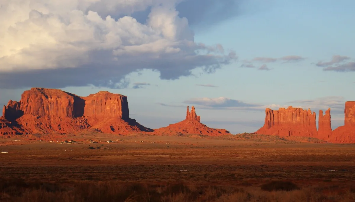 © DAV Teisendorf - OG Waging