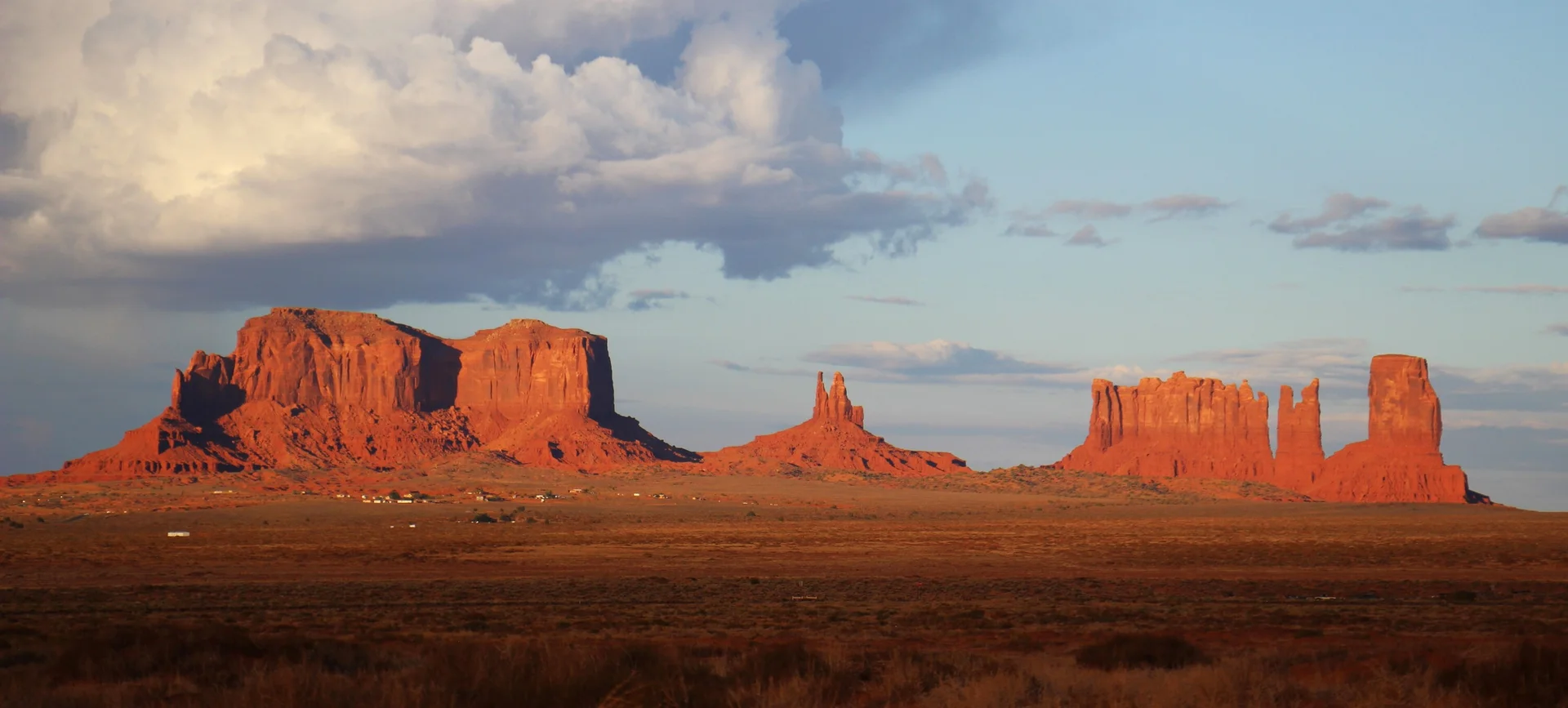 © DAV Teisendorf - OG Waging