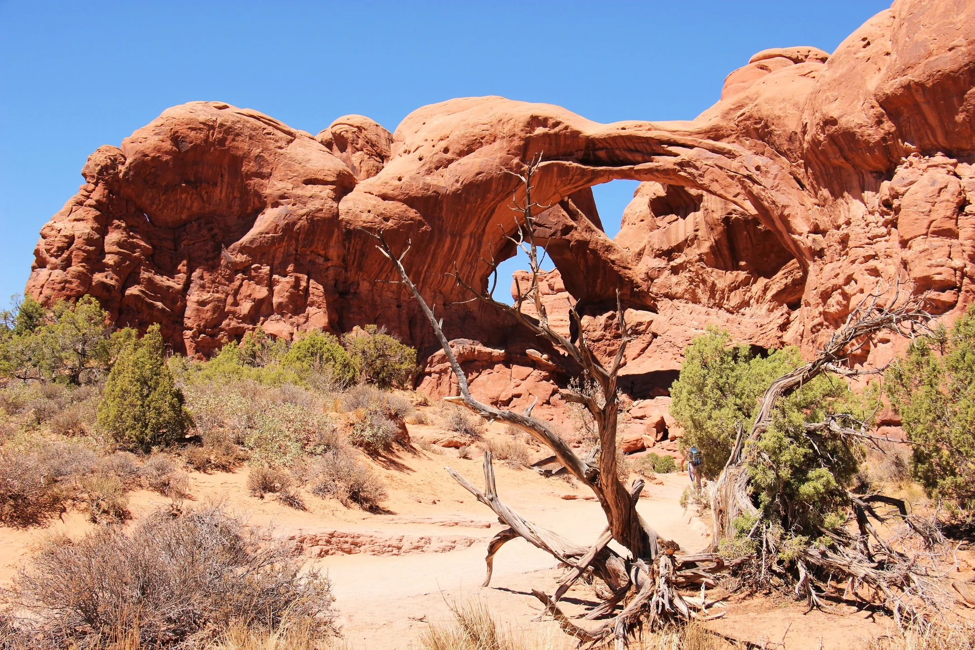 © DAV Teisendorf - OG Waging