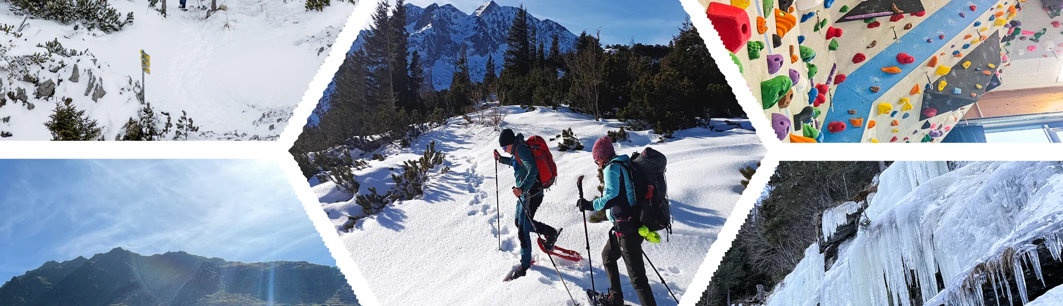 © DAV Teisendorf - OG Waging