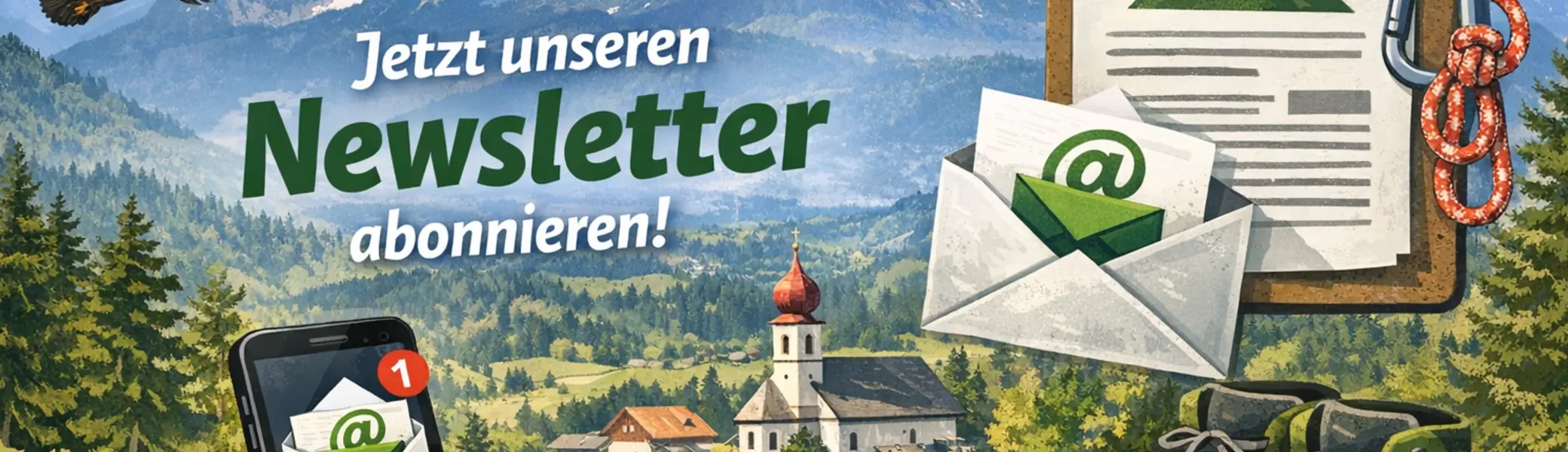 © KI-generiertes Bild / Microsoft Copilot