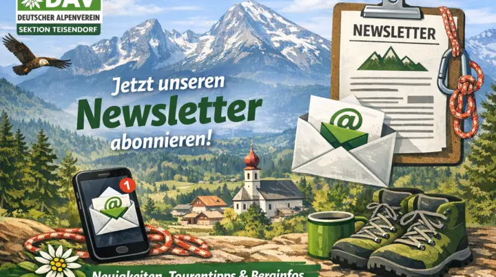 © KI-generiertes Bild / Microsoft Copilot