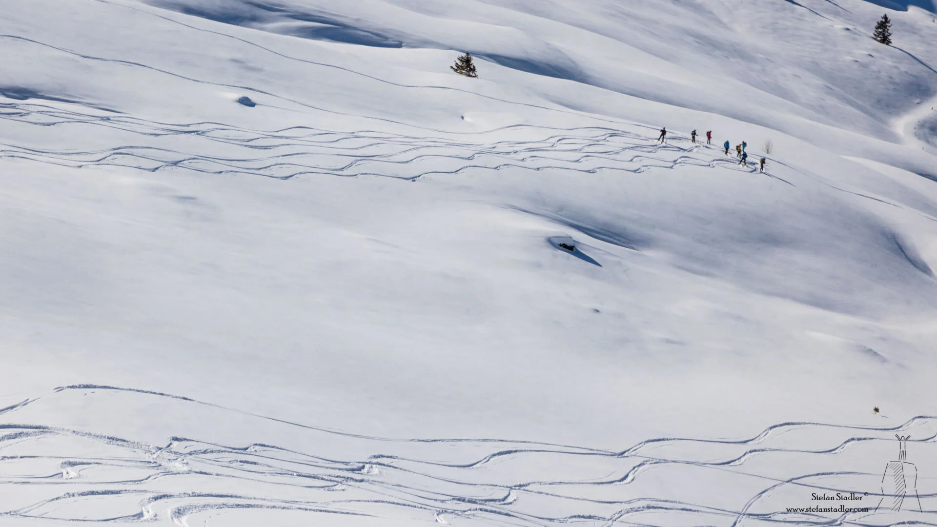 © DAV Teisendorf