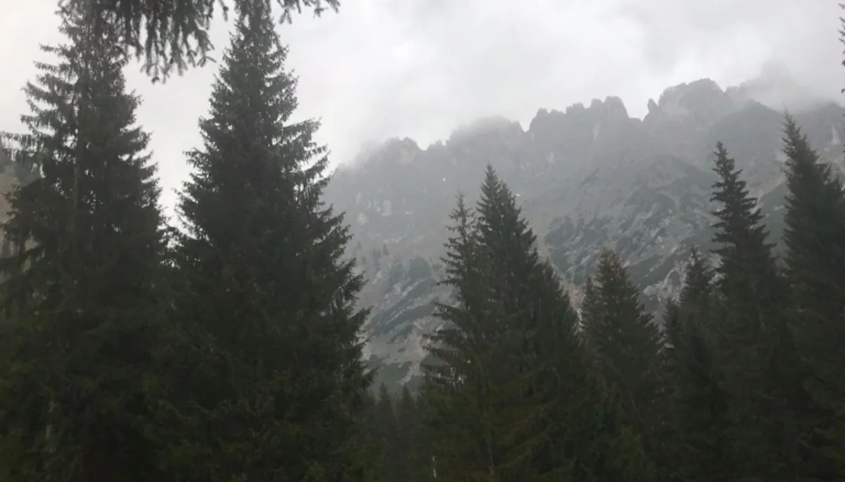 © DAV Teisendorf