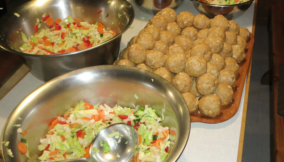 © DAV Teisendorf - Ortsgruppe Waging