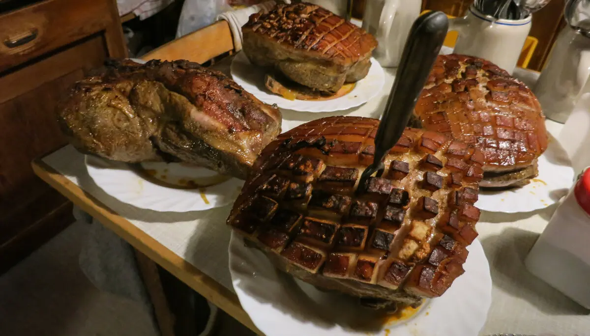 © DAV Teisendorf - Ortsgruppe Waging