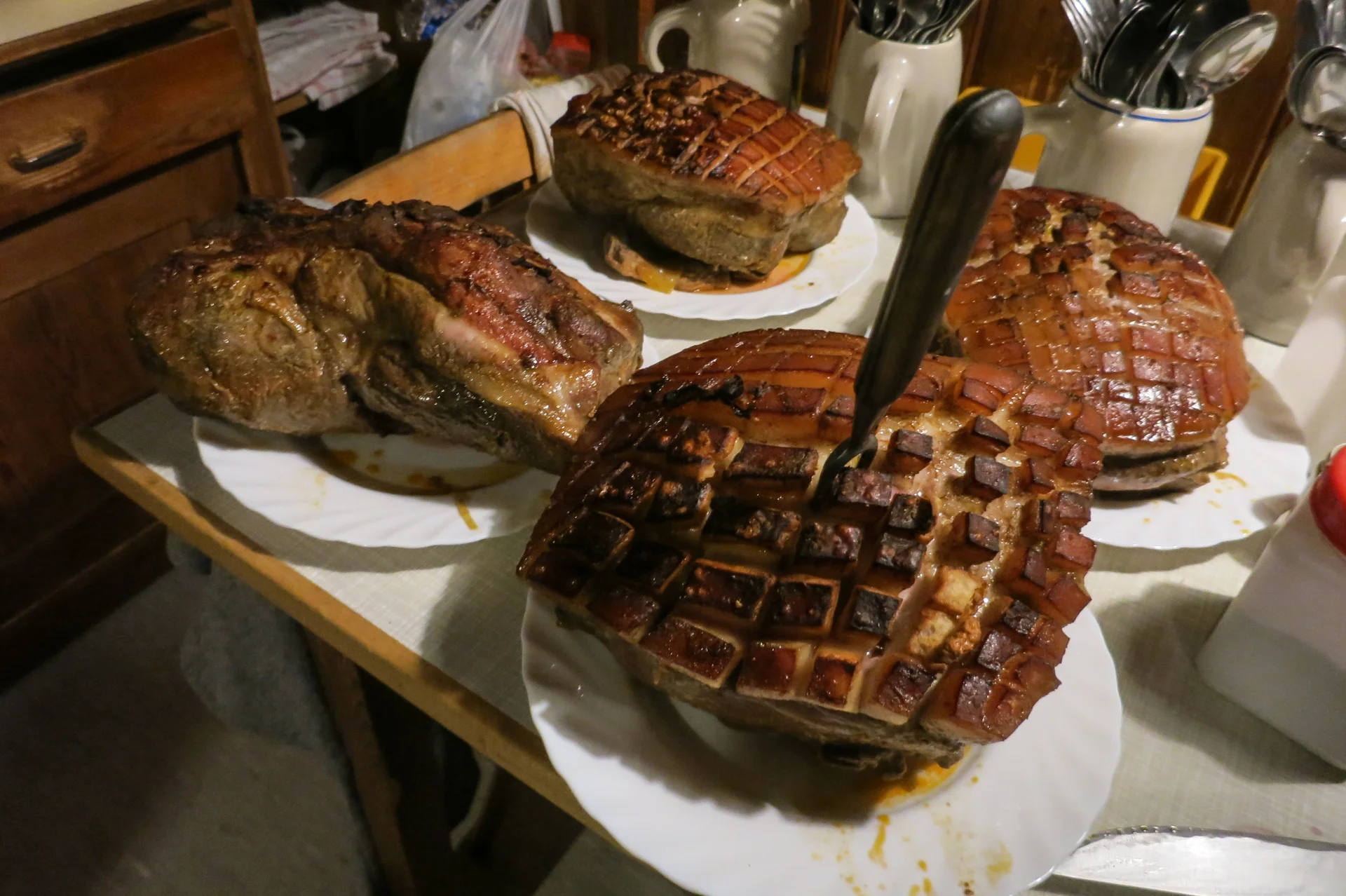 © DAV Teisendorf - Ortsgruppe Waging