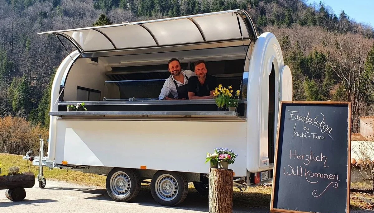 © Andi Hahnemann / Hermann Böhler