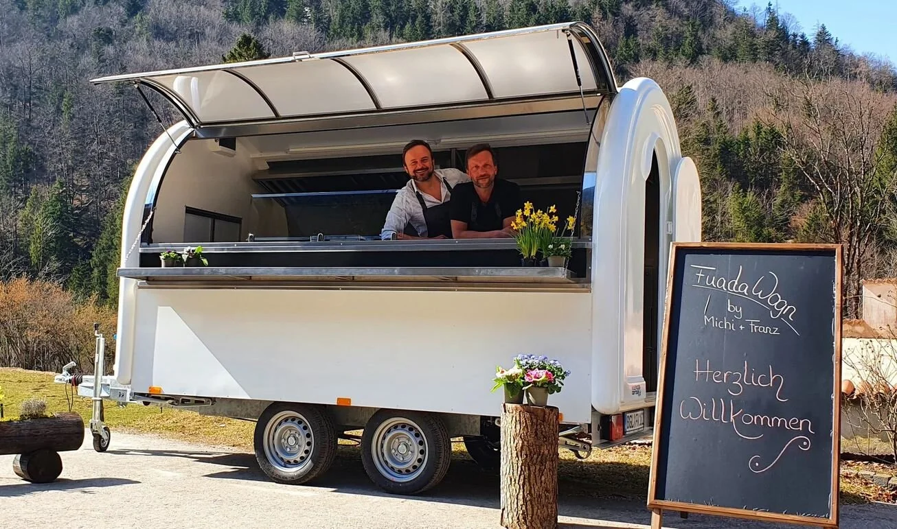 © Andi Hahnemann / Hermann Böhler