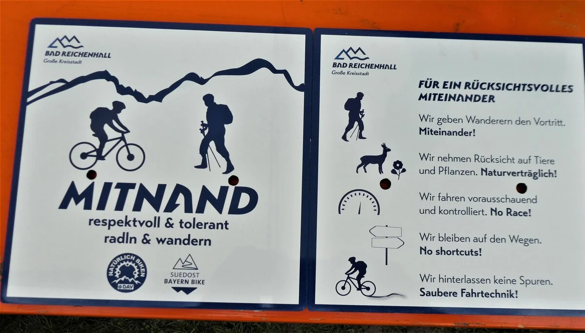 © Andi Hahnemann / Hermann Böhler