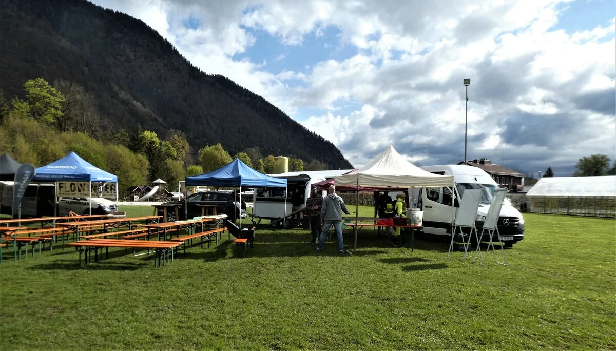 © Andi Hahnemann / Hermann Böhler