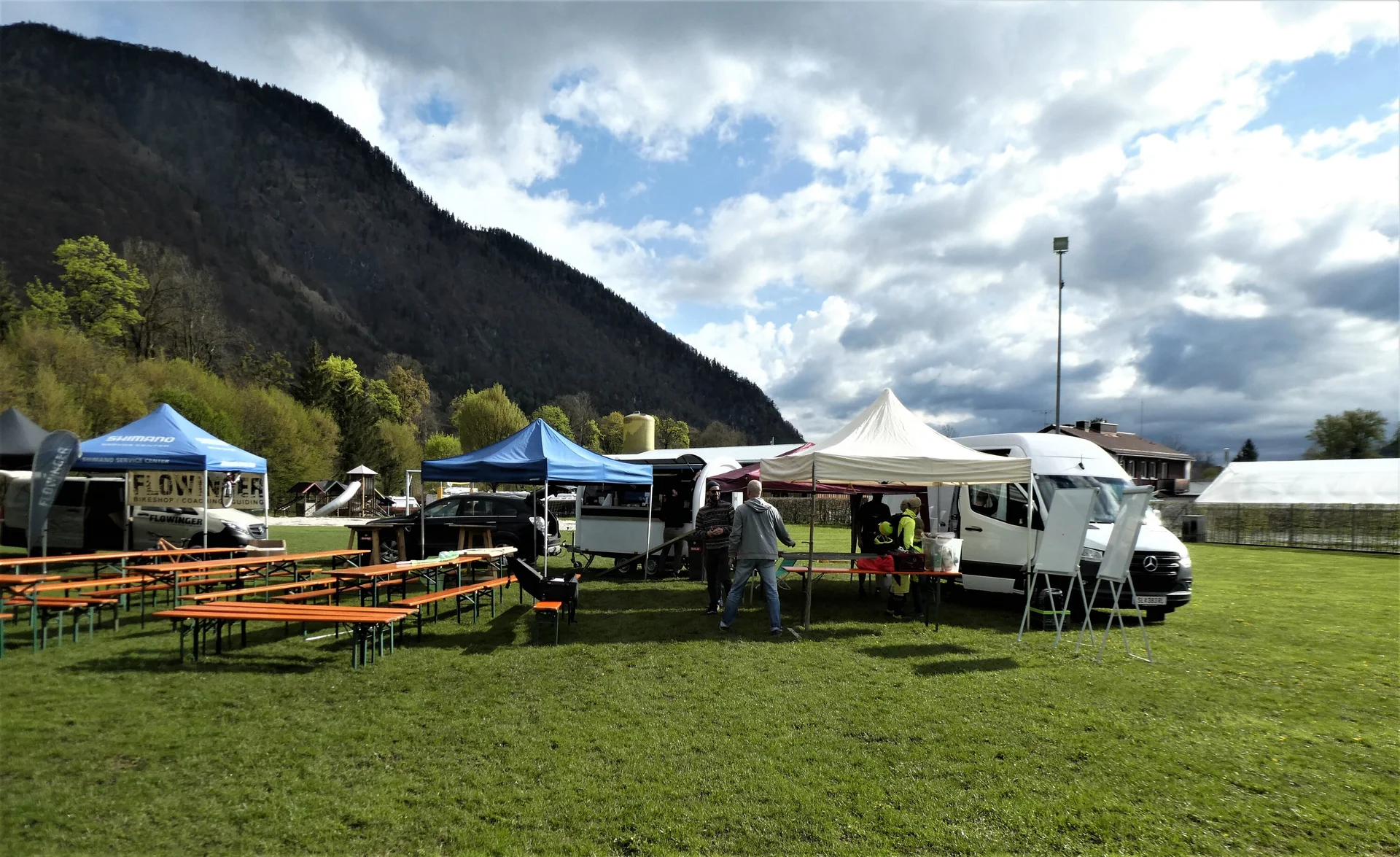 © Andi Hahnemann / Hermann Böhler