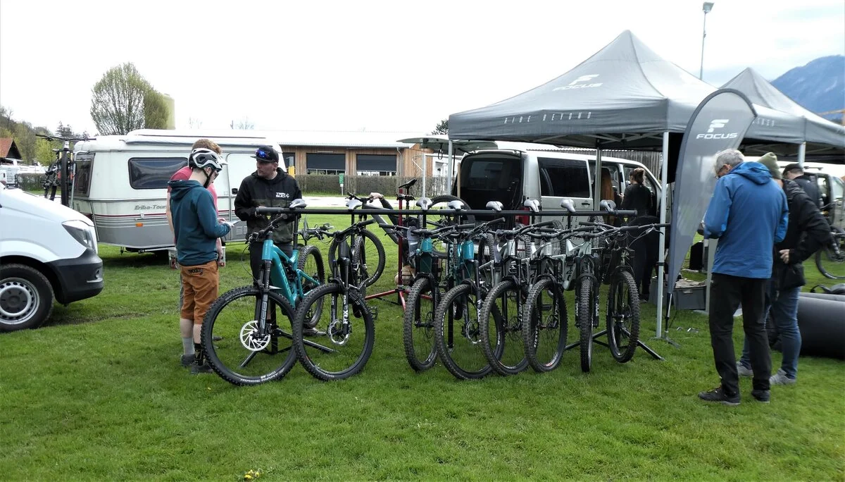 © Andi Hahnemann / Hermann Böhler