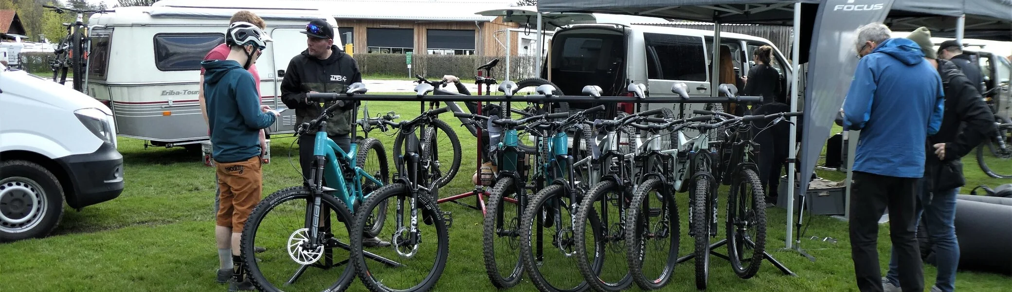 © Andi Hahnemann / Hermann Böhler