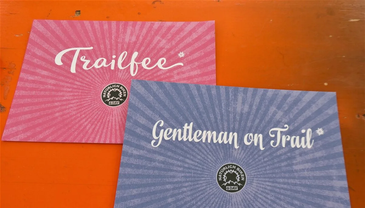 © Andi Hahnemann / Hermann Böhler