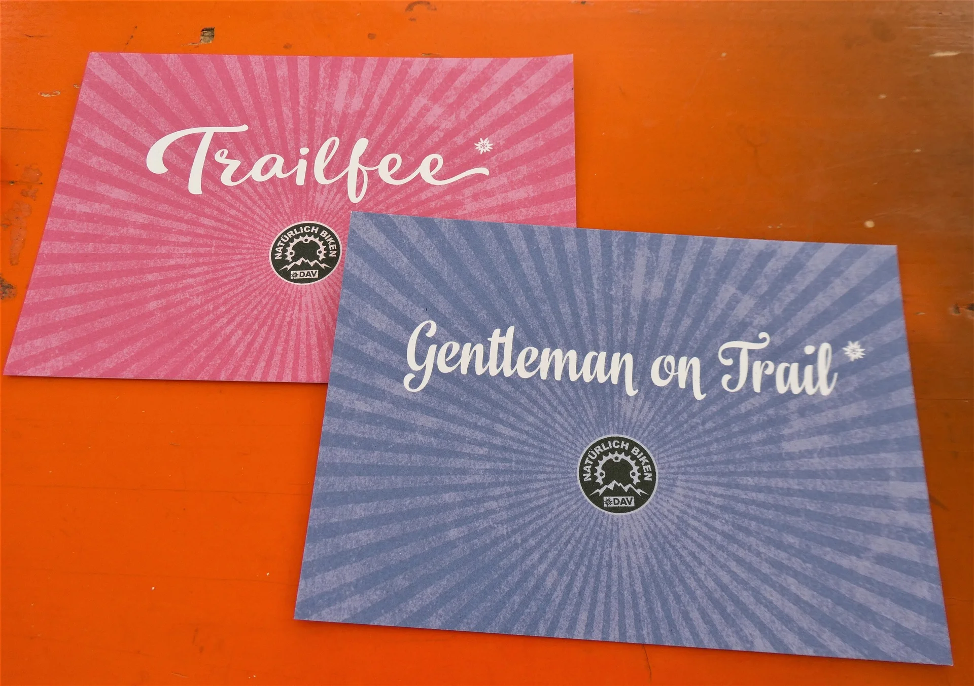 © Andi Hahnemann / Hermann Böhler