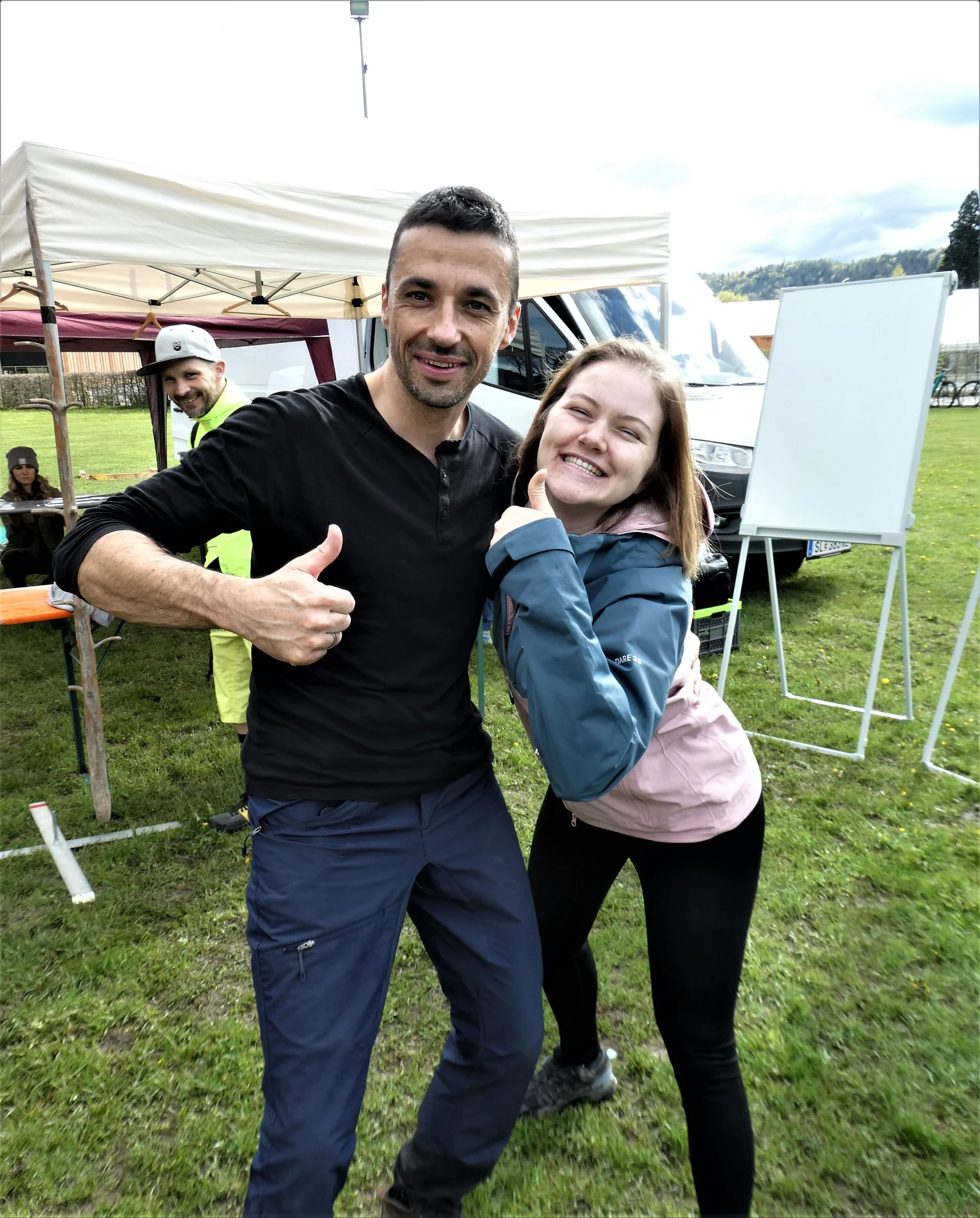 © Andi Hahnemann / Hermann Böhler