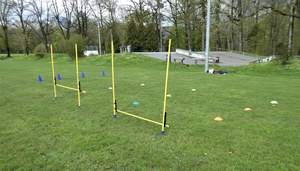 © Andi Hahnemann / Hermann Böhler