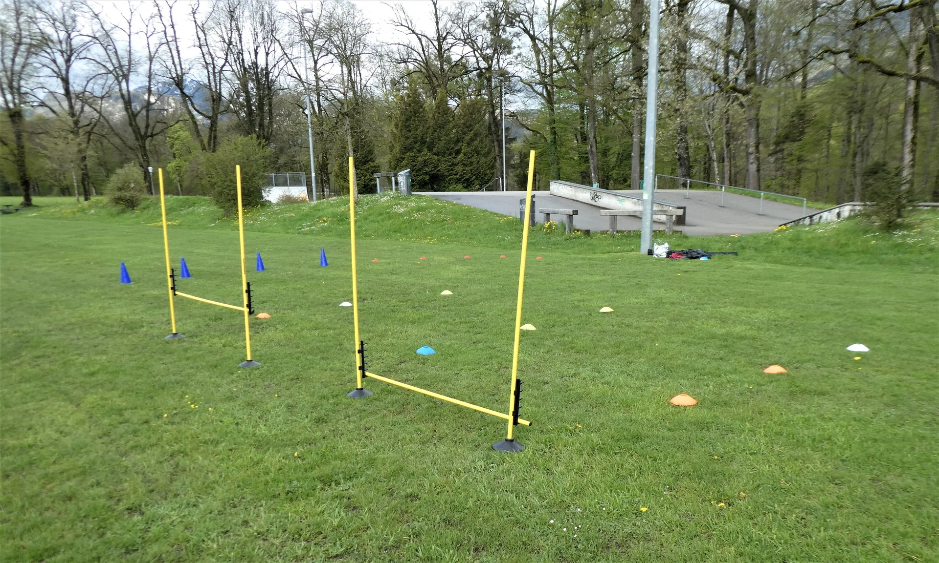 © Andi Hahnemann / Hermann Böhler