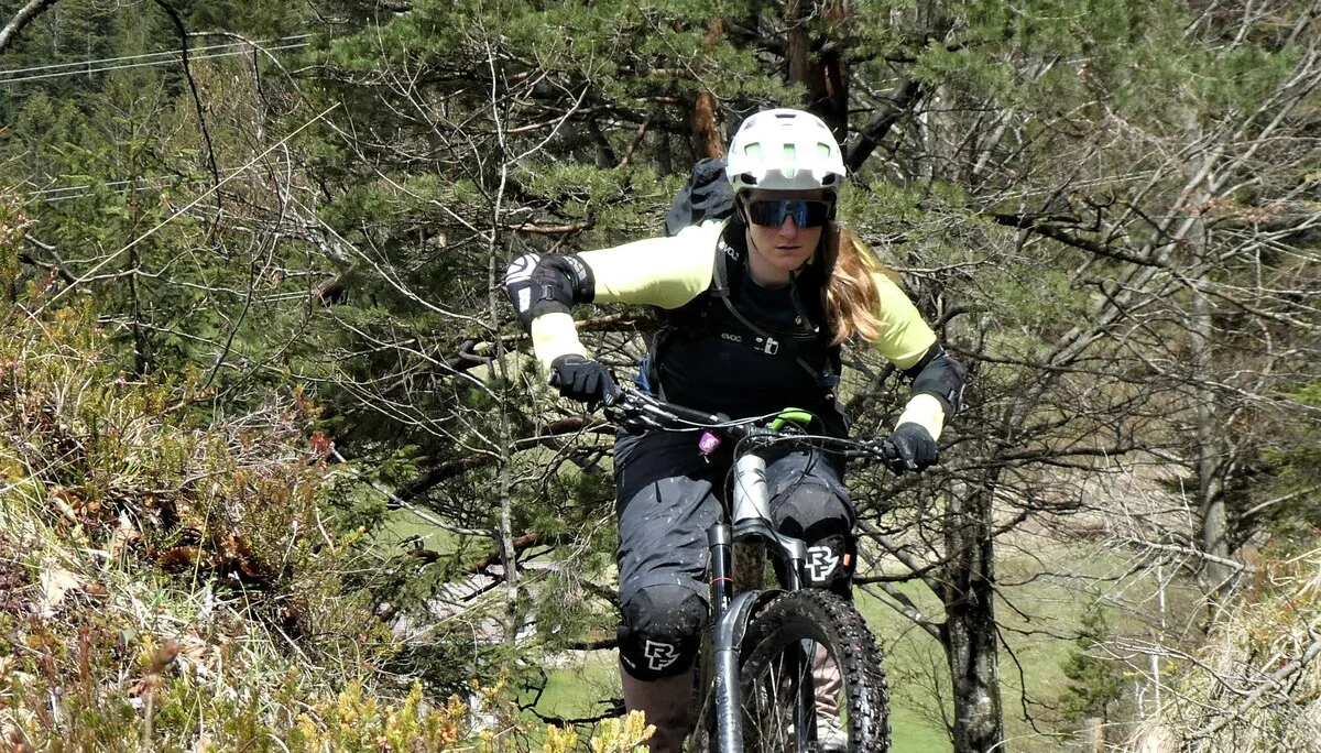 © Andi Hahnemann / Hermann Böhler