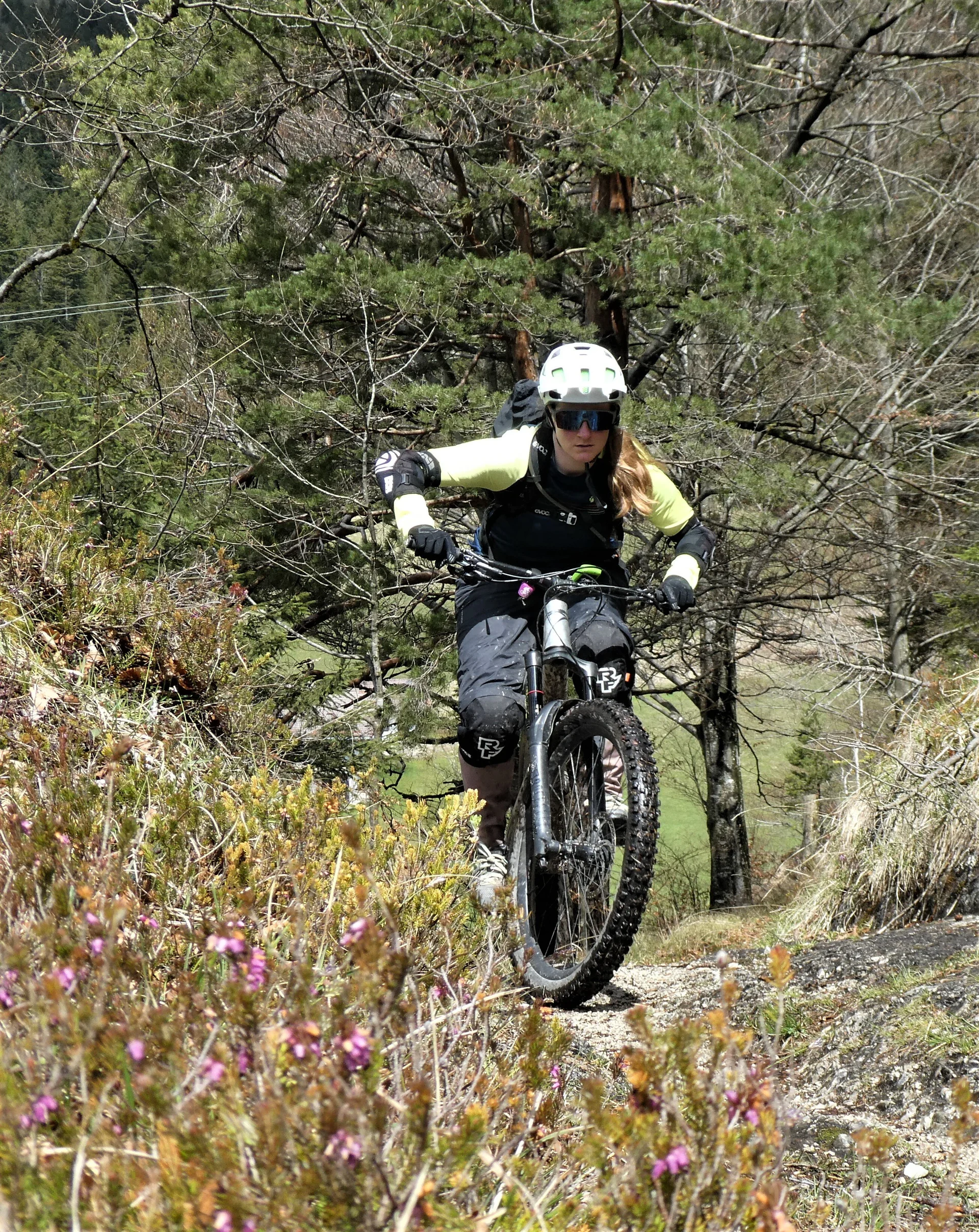 © Andi Hahnemann / Hermann Böhler