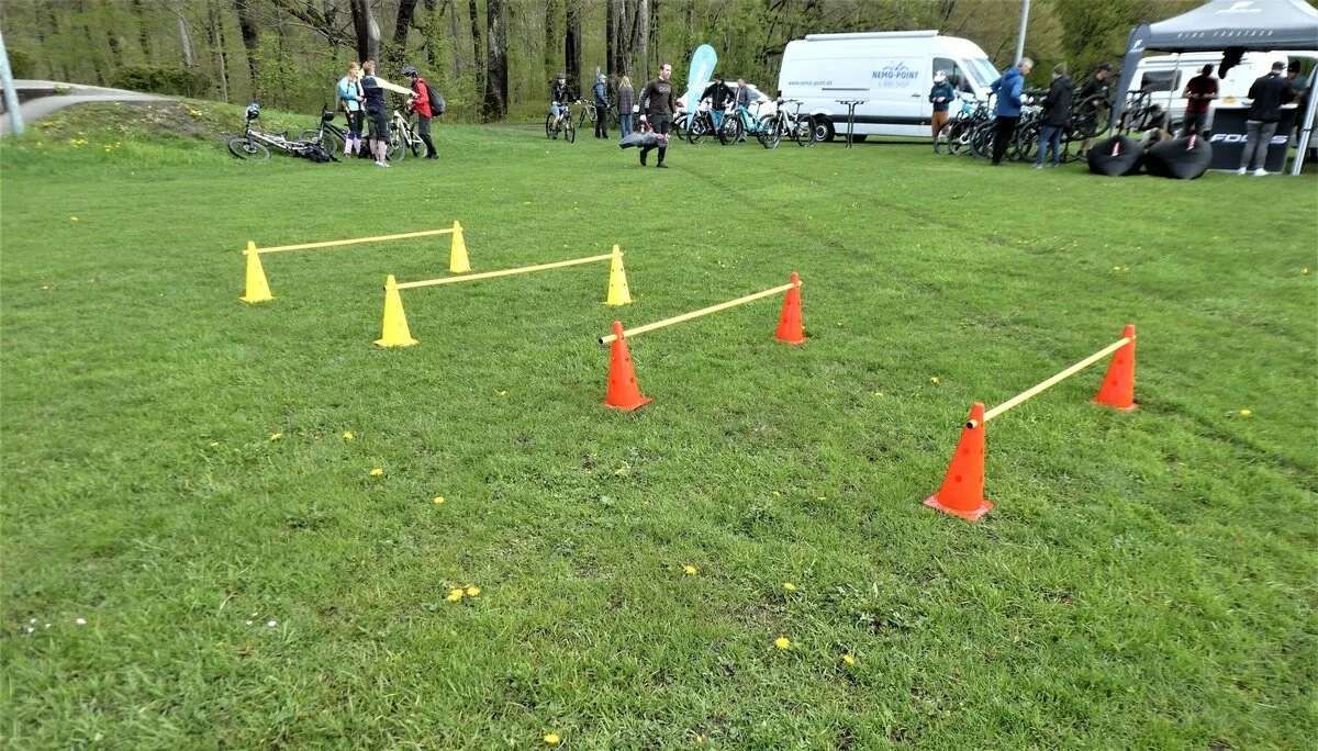 © Andi Hahnemann / Hermann Böhler