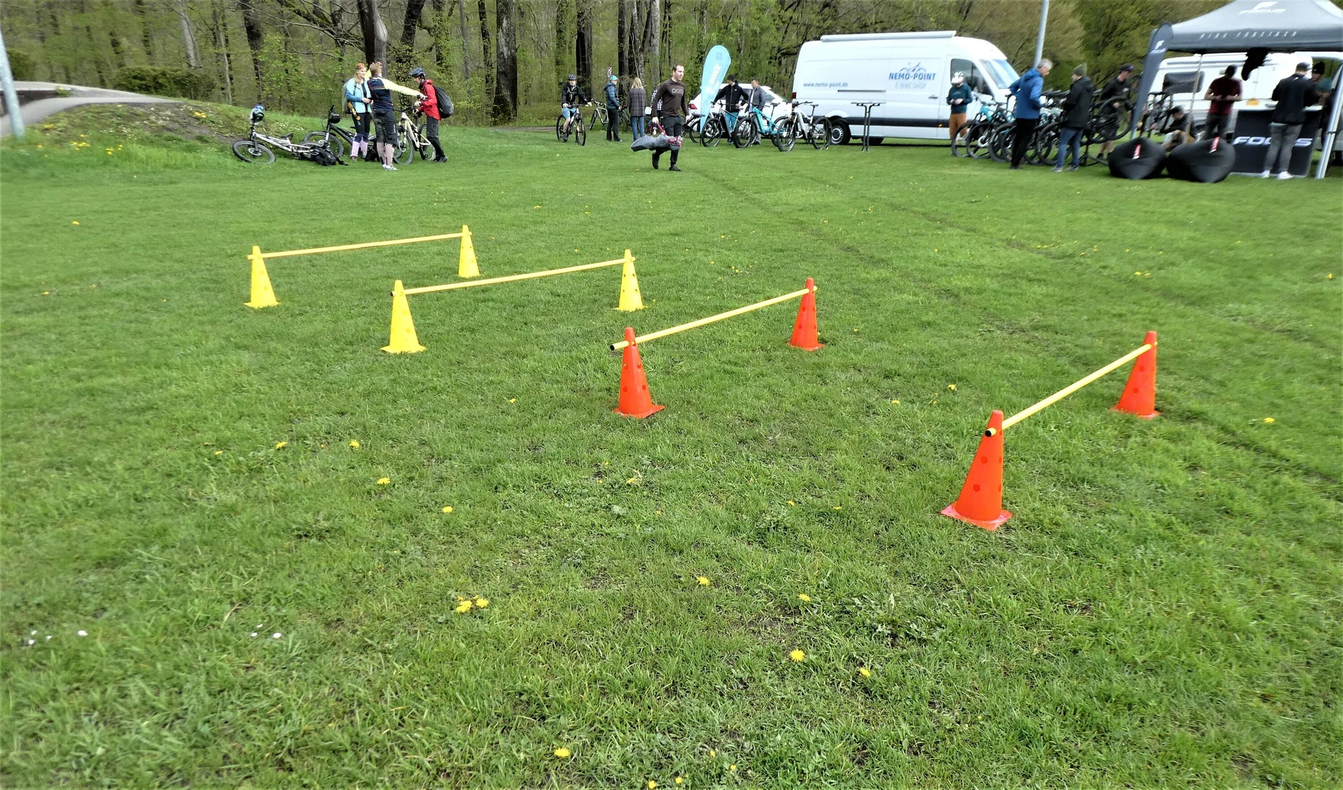 © Andi Hahnemann / Hermann Böhler