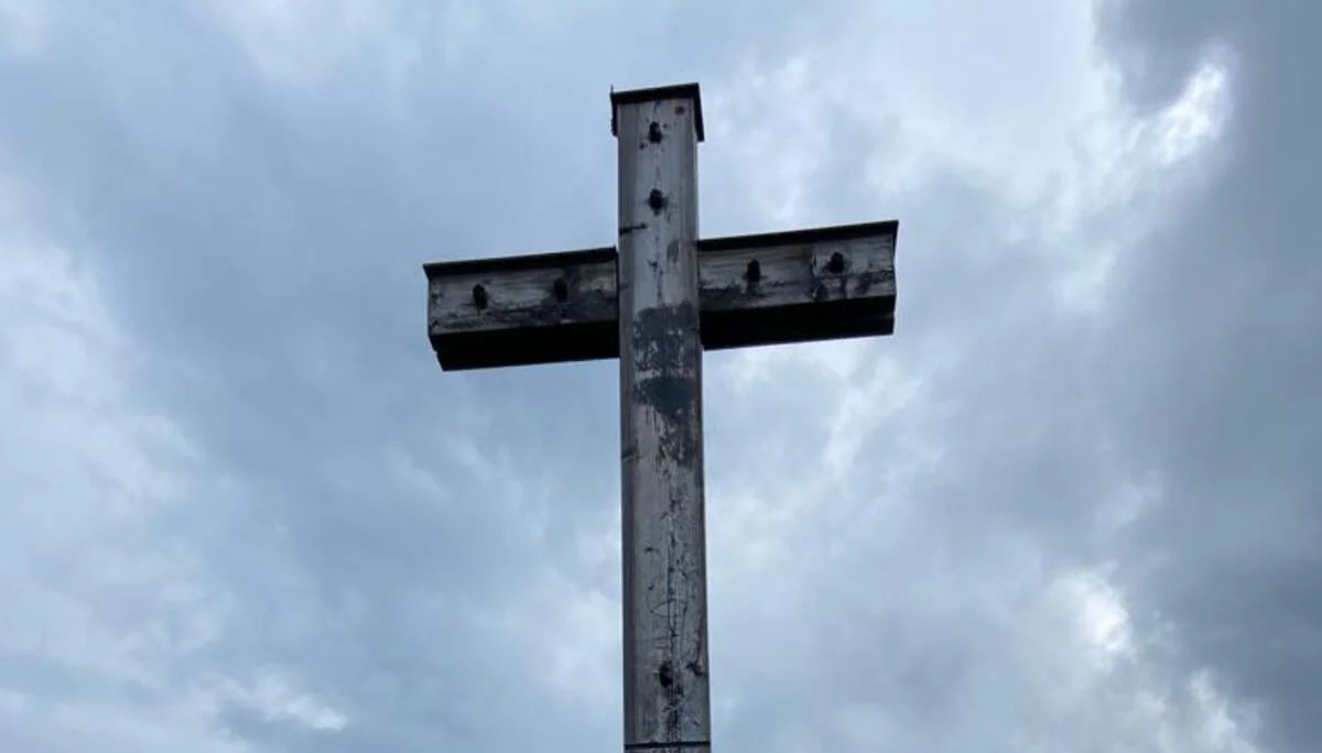 Mountainbiketour Wolfgangsee | © DAV Teisendorf