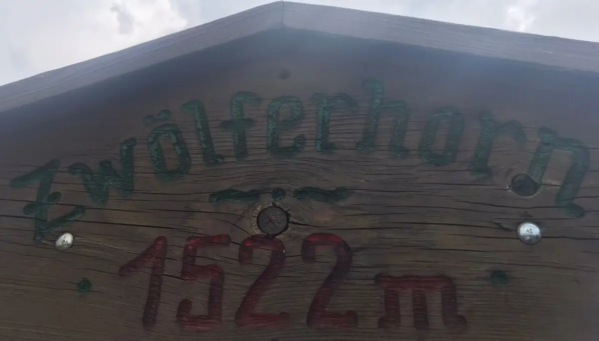 Mountainbiketour Wolfgangsee | © DAV Teisendorf