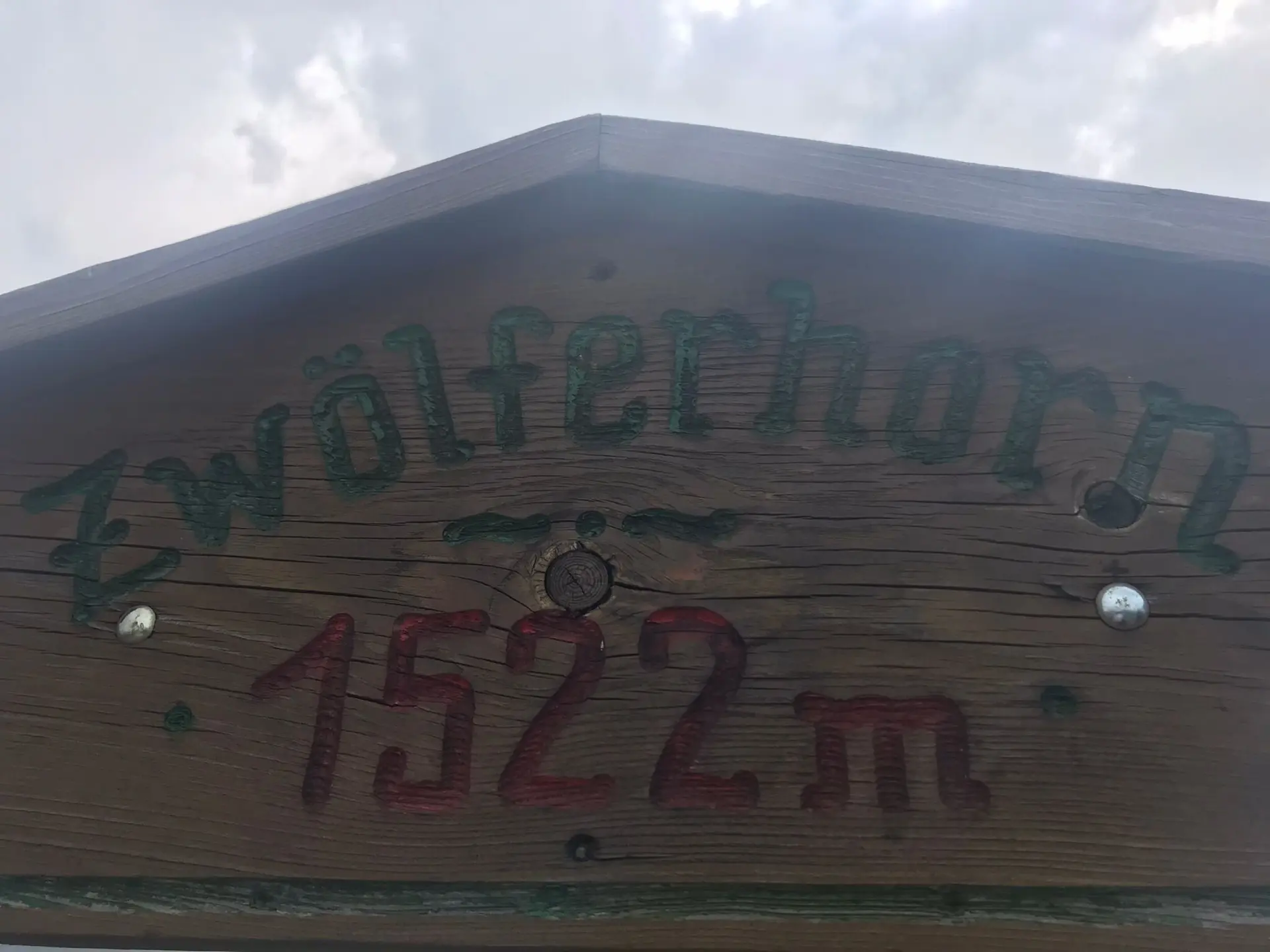 Mountainbiketour Wolfgangsee | © DAV Teisendorf