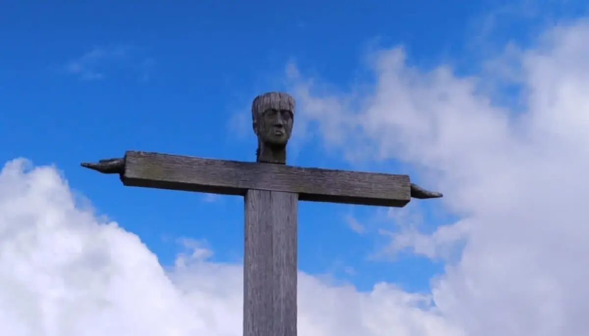 Bergtour Rotspielscheibe und Fagstein | © DAV Teisendorf