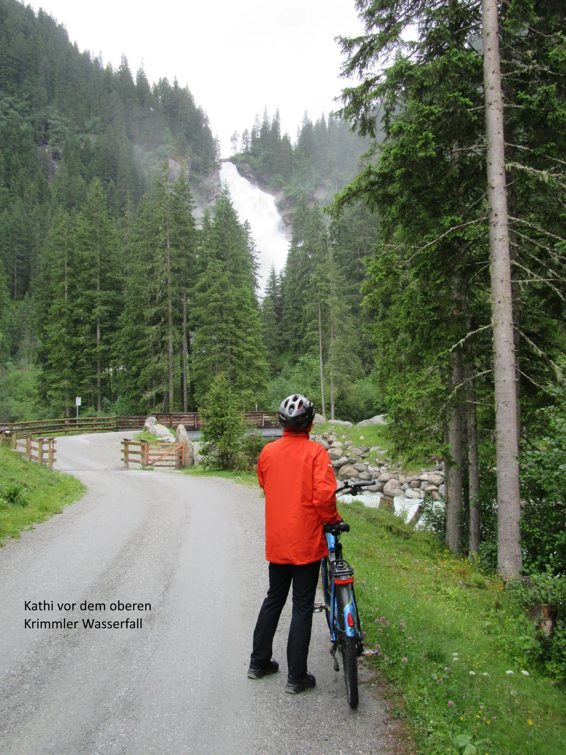 Bergwanderwoche | © DAV Teisendorf
