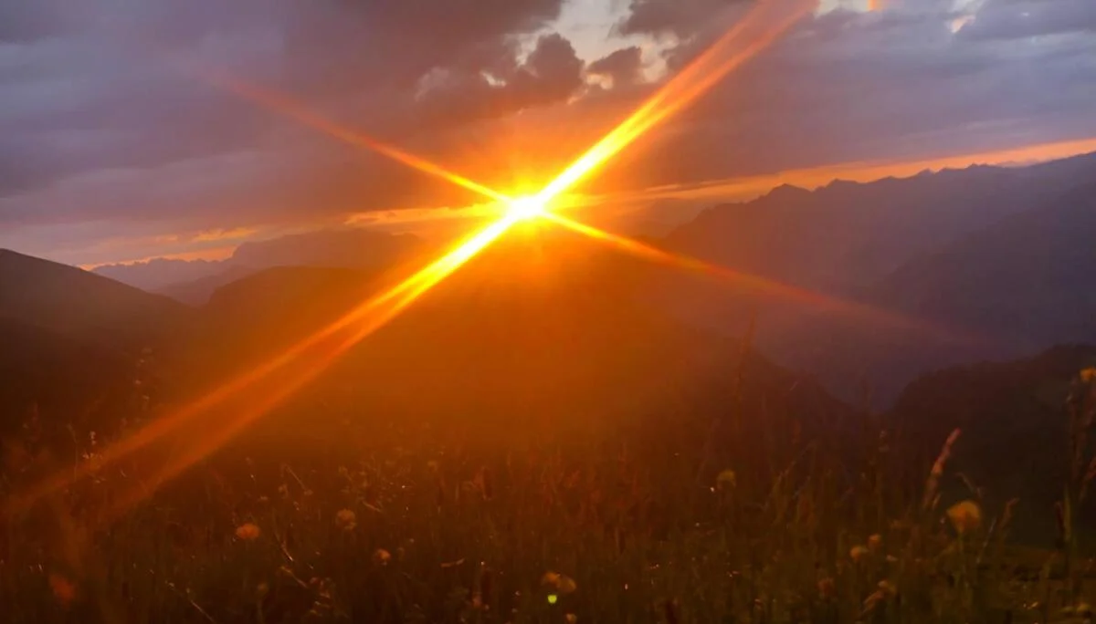 © DAV Teisendorf 2023