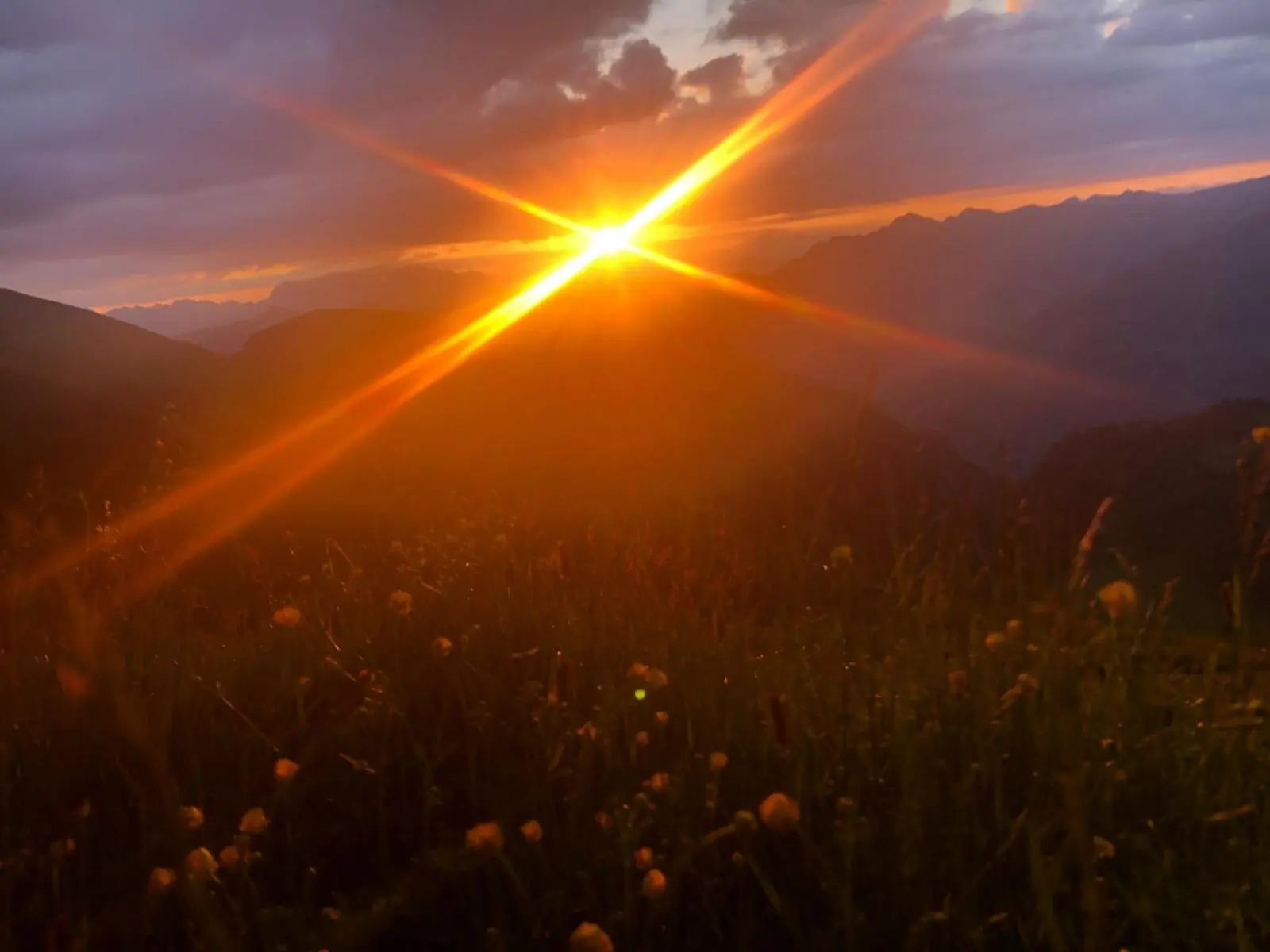 © DAV Teisendorf 2023