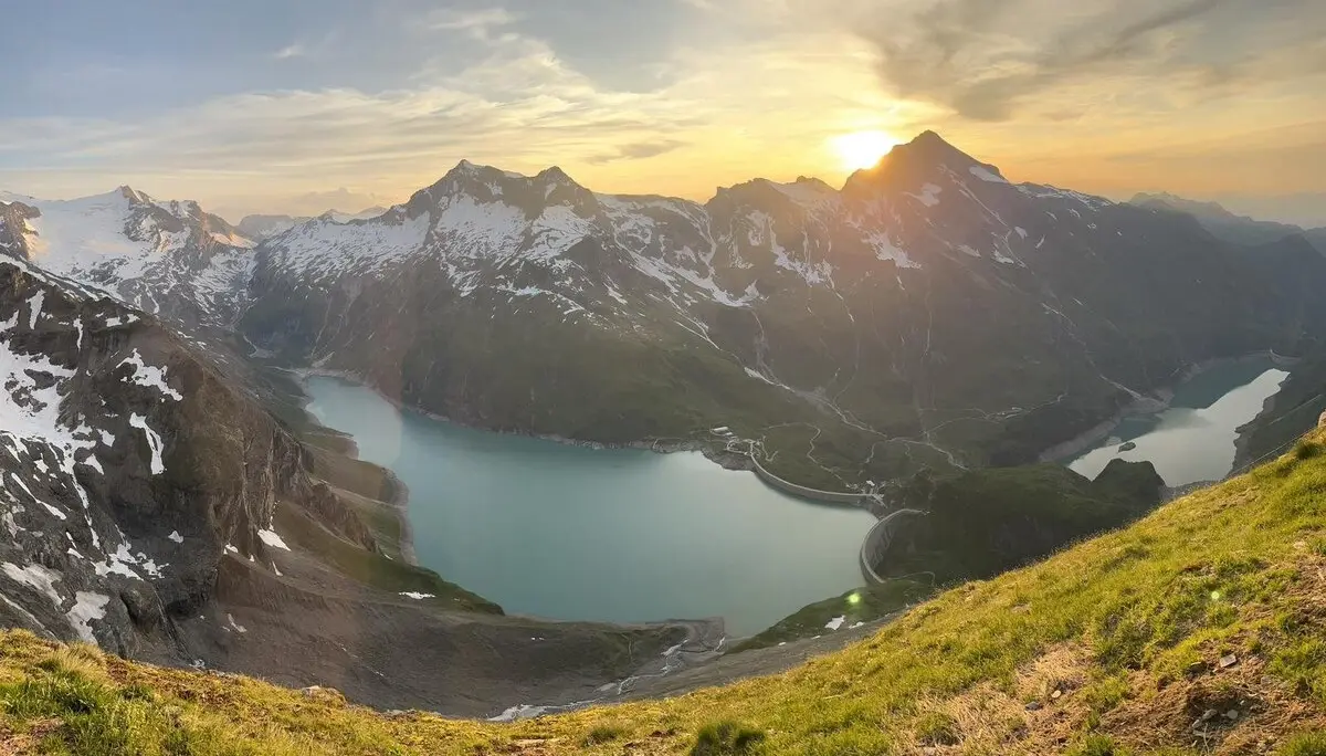 © DAV Teisendorf 2023