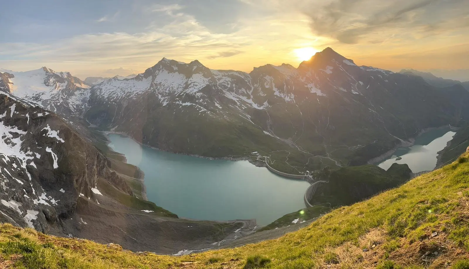 © DAV Teisendorf 2023