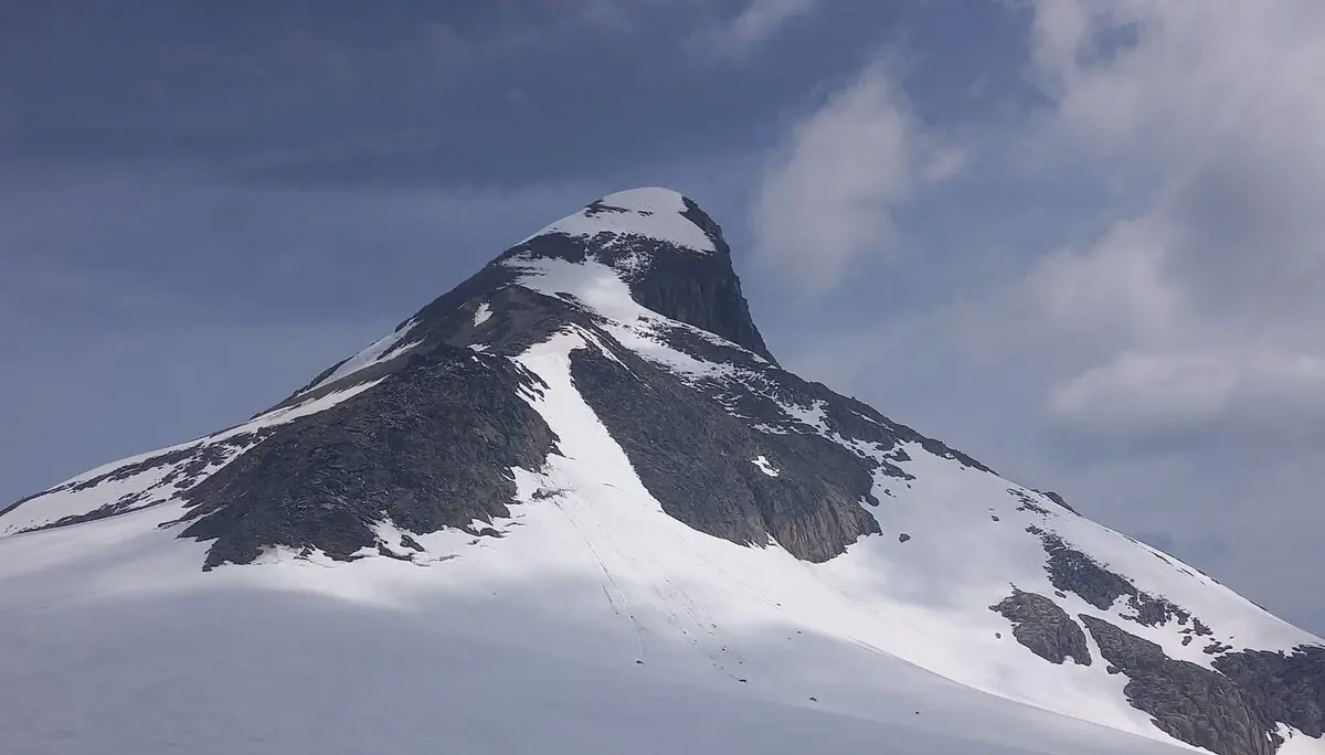 © DAV Teisendorf 2023