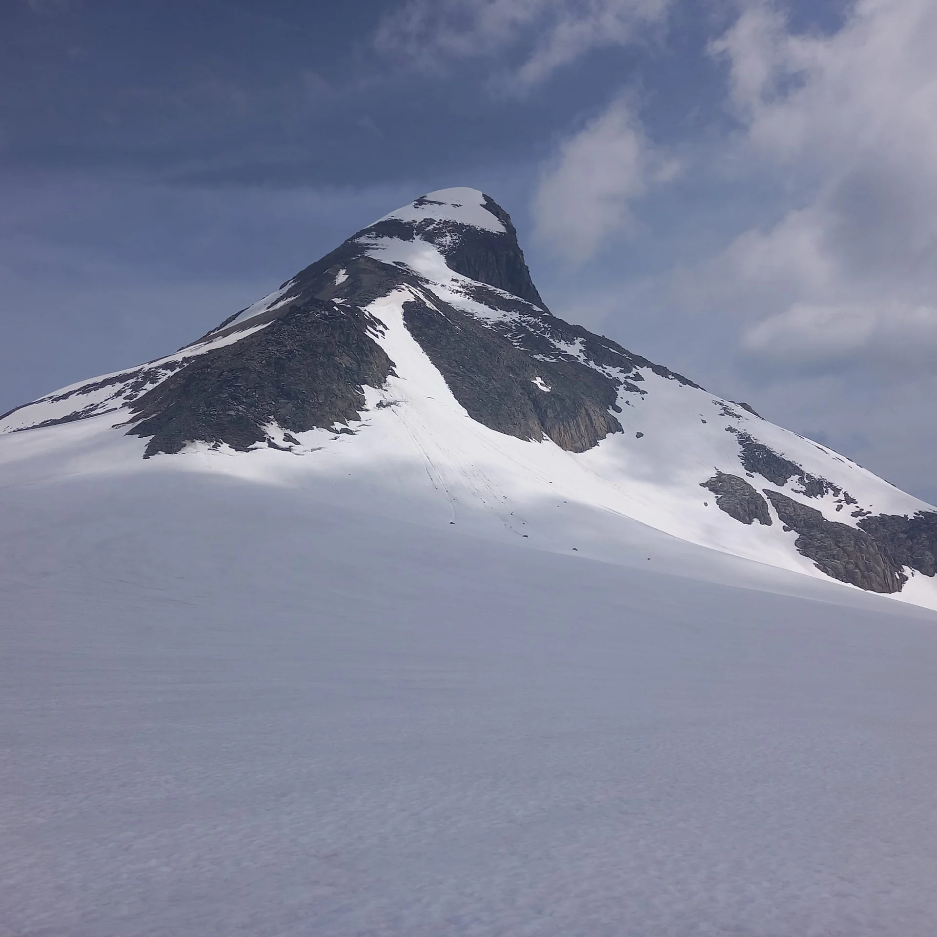 © DAV Teisendorf 2023