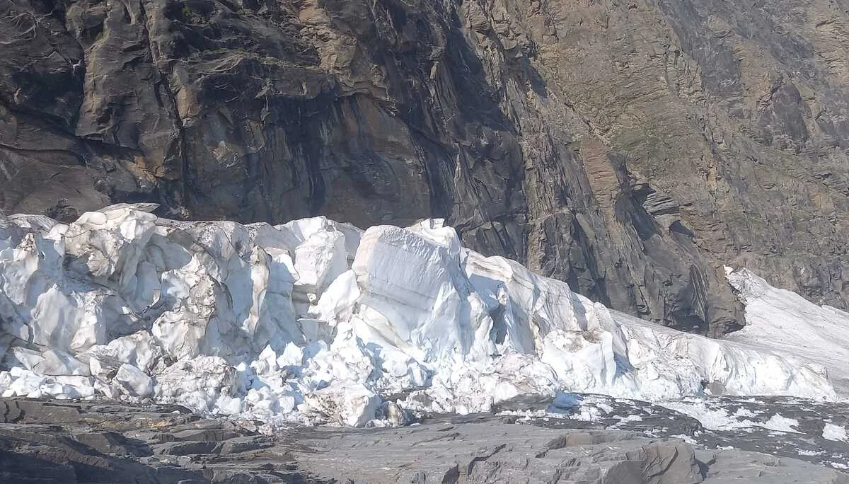 © DAV Teisendorf 2023