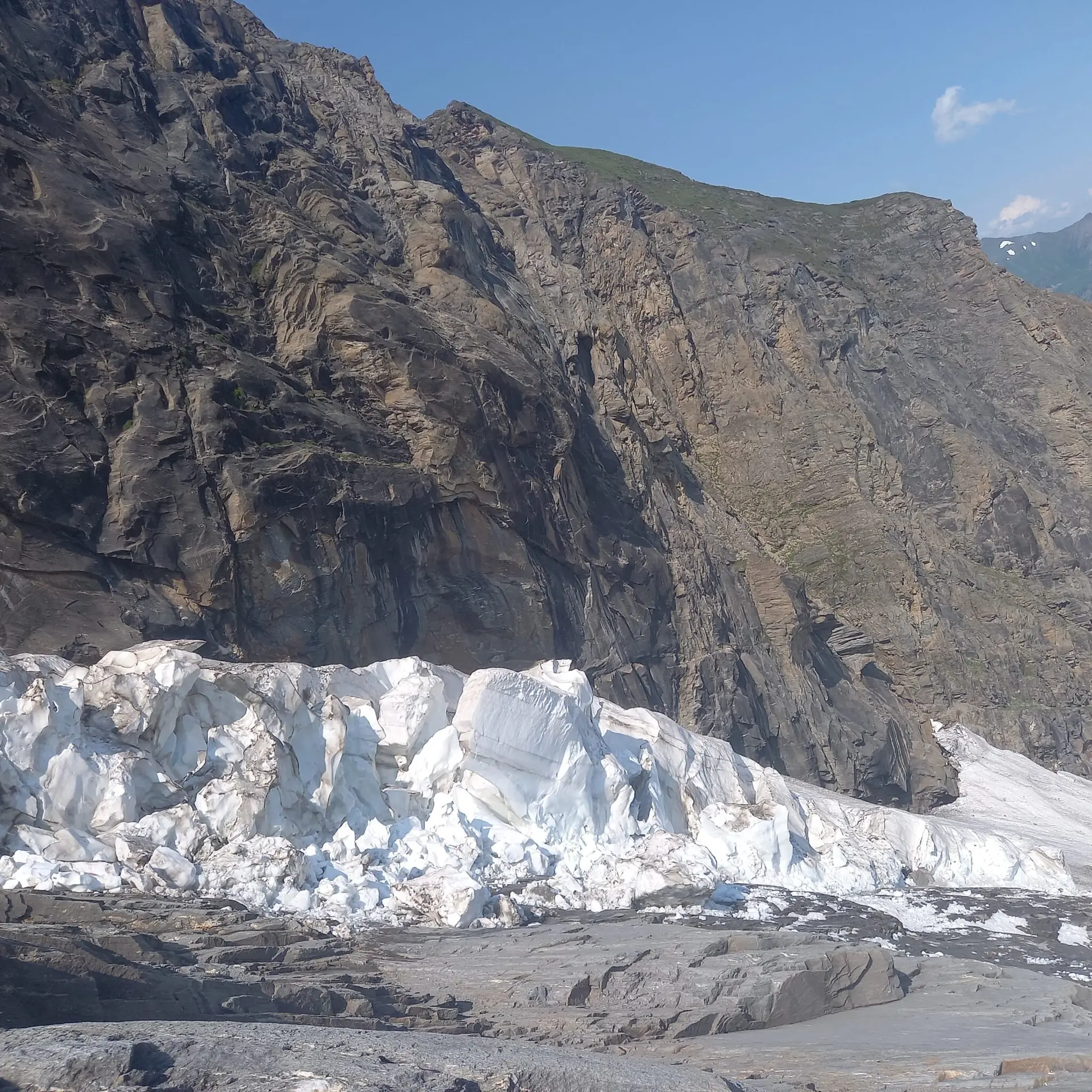 © DAV Teisendorf 2023