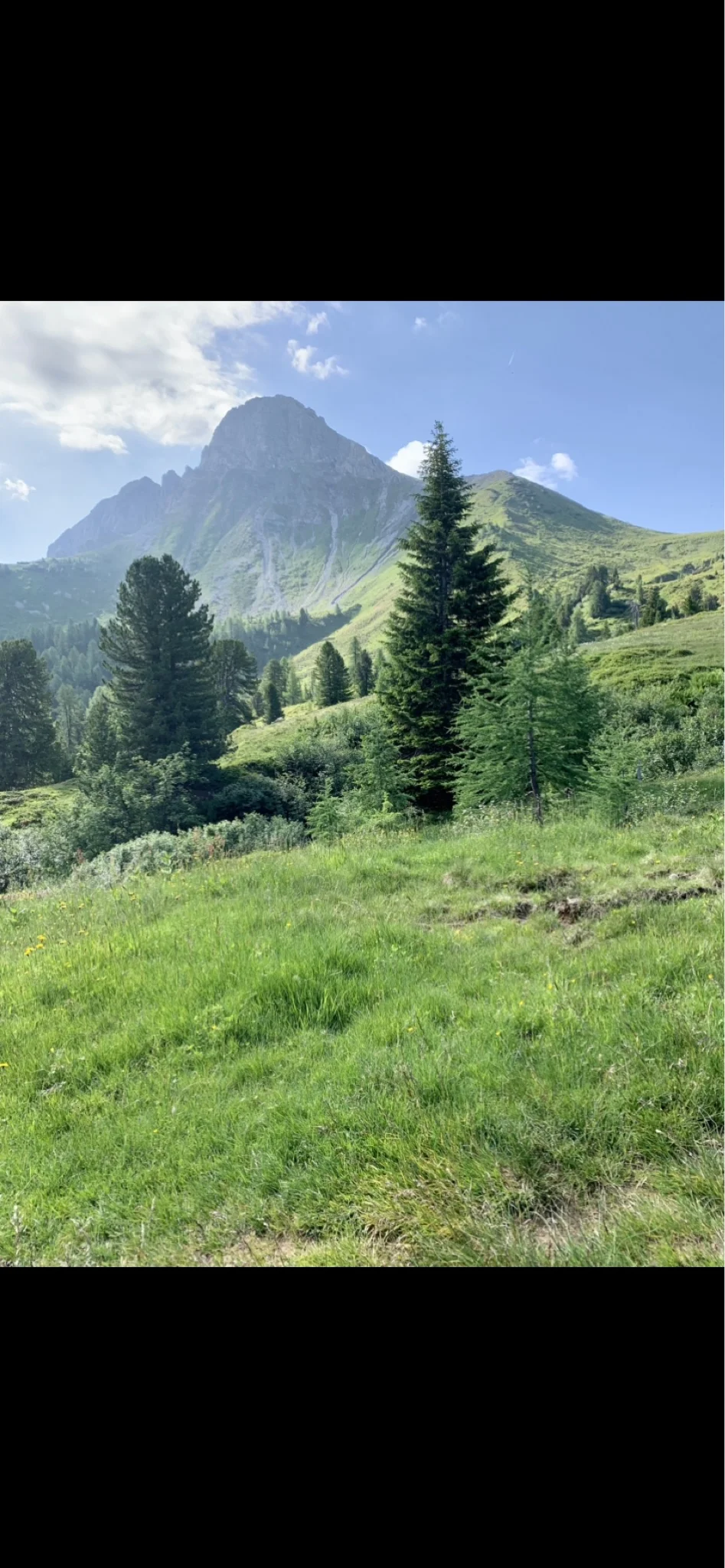 Bergtour Draugstein | © DAV Teisendorf