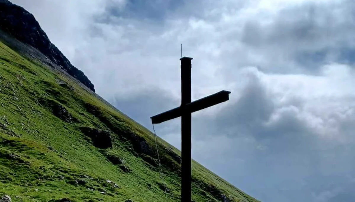 © DAV Teisendorf OG Waging