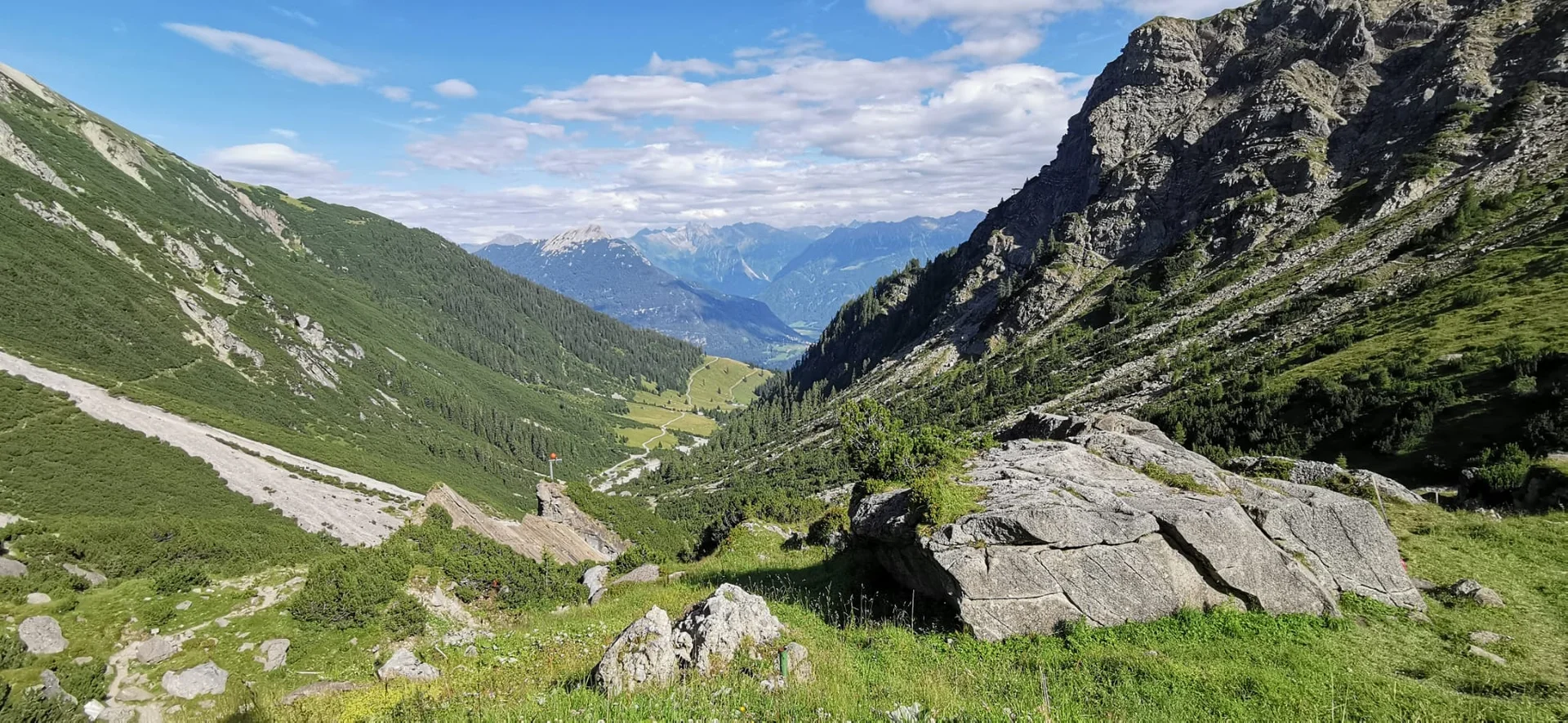 © DAV Teisendorf OG Waging